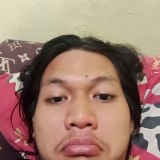 Fauzi Faris Permana