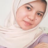 Alya Nurul Izzah