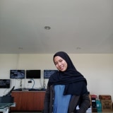 Fatimah Azzahro