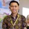 Andri Triono
