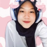Putty Anggie Septiani
