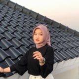 Ariska Lestari