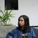 Sarah Adelia