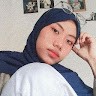 Evika Nur Aisya