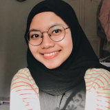 Devita Apsari