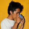Mamun Nawawi A