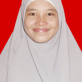 Wika Audrey