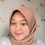 Siti Aminah