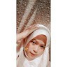 Tiara Puspita sari