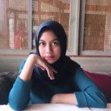 Natasya Rizkiviany