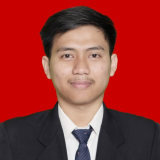Muhammad Fajar Algiffari