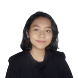 Chairani Sukmaningtias