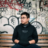 Jovan Joaquin