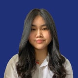 Revatha