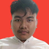 Muh Naufal Ghaly Al Ghifari
