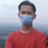 M Hisbi Maulana
