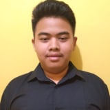 Imam Malik