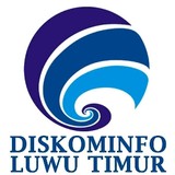 Dinas Kominfo - SP Kabupaten Luwu Timur