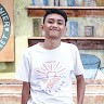 Muhamad Diva Kafila Raudya