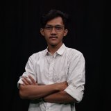 Dwi prasetyo