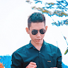 Rezy Andrean