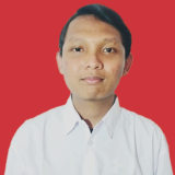 Arkan Fawwazi