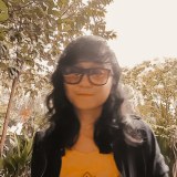 Deanita
