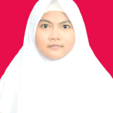 Nur Elys Aprilianti