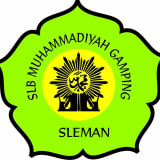SLB Muhammadiyah Gamping
