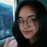 Titis Setya Anggraini