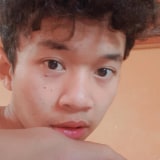 Bayu Kristianto