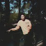 Timothy Tangka
