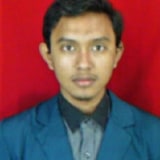 Syafri Arya