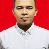 Rama Dermawan