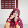 Aristya Ayu Khasanah