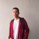 Maulana Azhar Adipraja