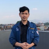 Muhammad Wavi Mulya Fikri
