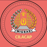 Kantor Imigrasi Cilacap