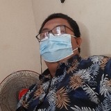 Umar Syahid As Shidiq