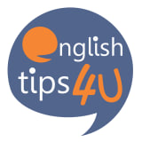 English Tips For You