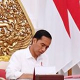 Berita Jokowi