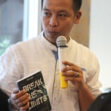 Denni Candra