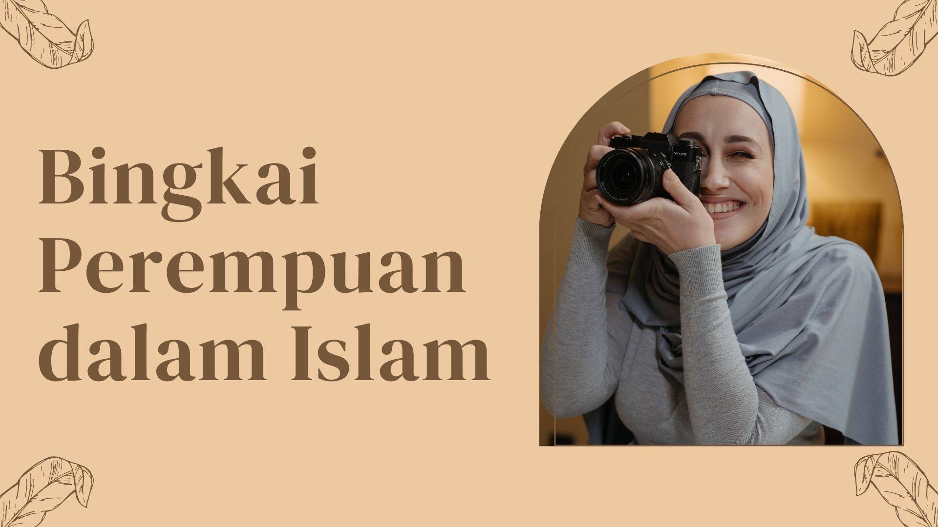 Bingkai Perempuan dalam Islam.jpg