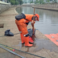 pria tertampan di dunia no 1 2020 Pria di Jakbar Jadi Korban Begal Bercelurit saat Duduk di pria tertampan di dunia no 1 2020 Pria di Jakbar Jadi Korban Begal Bercelurit saat Duduk di