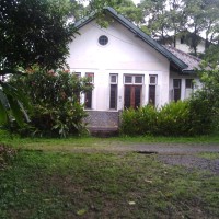 580 Hantu Ambulance Bandung Gratis Terbaik