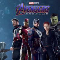 Makna Tersembunyi Dari Kalimat I Love You 3000 Di Avengers