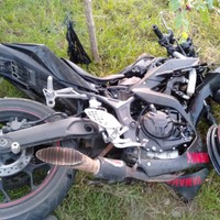 55 Kursi Roda Jalan Sendiri Di Rsud Pamekasan Gratis Terbaik