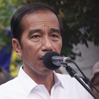 Berita politik terkini dan terbaru pemilu hingga pilkada
