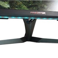 Berita terkini dan terupdate teknologi, sains