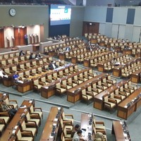 CIMB Niaga dan Genesis Teken Kerja Sama Pembiayaan untuk 